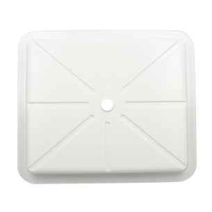 Dimensiones: 590 x 510 mm  RG-311362 2