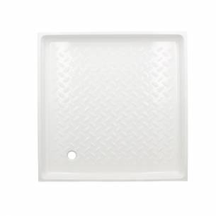 Dimensiones: 590 x 510 mm  RG-311362 2