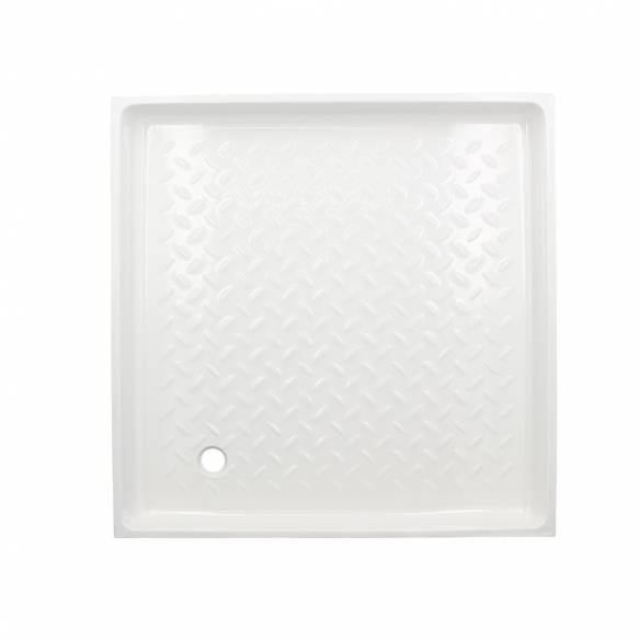 Dimensiones: 605 x 605 mm  RG-311372