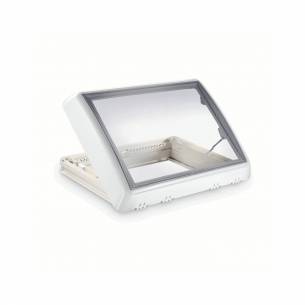 Claraboya Midi Heki para autocaravanas y Dometic RG-118966 2
