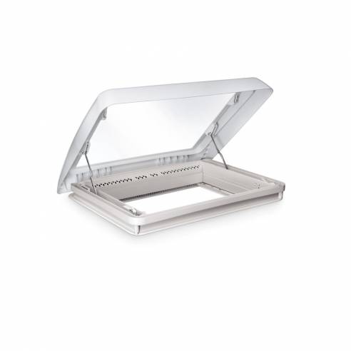 Modelo: Sin ventilación permanente - Color: Dometic RG-118966