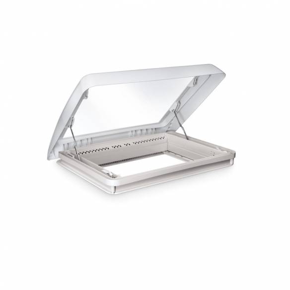 Modelo: Sin ventilación permanente - Color: Dometic RG-118966