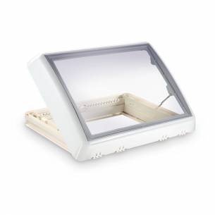 Claraboya Midi Heki para autocaravanas y Dometic RG-118966 2