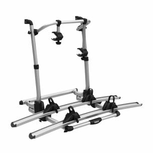 Estándar Thule RG-809369 2