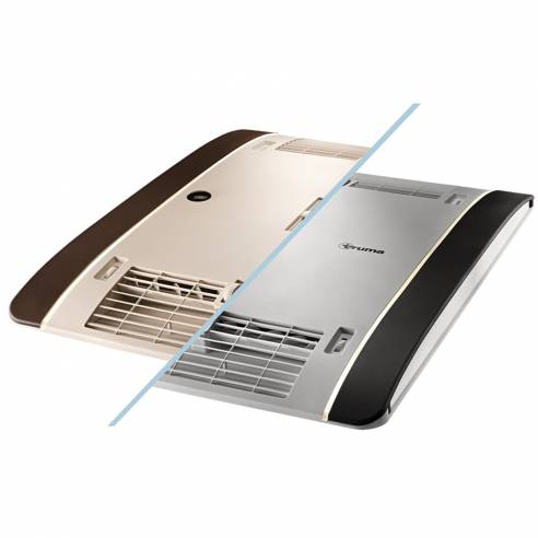 Difusor de aire acondicionado Aventa Truma RG-181779