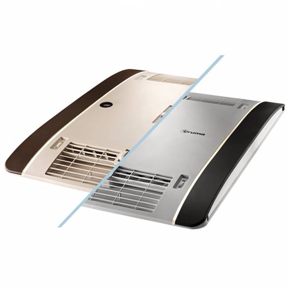 Difusor de aire acondicionado Aventa Truma RG-181779