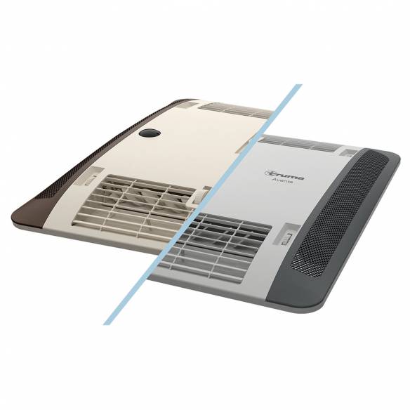 Difusor de aire acondicionado Aventa Truma RG-181779