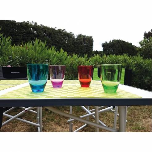 Capacidad: 18 Cl Incasa RG-918496