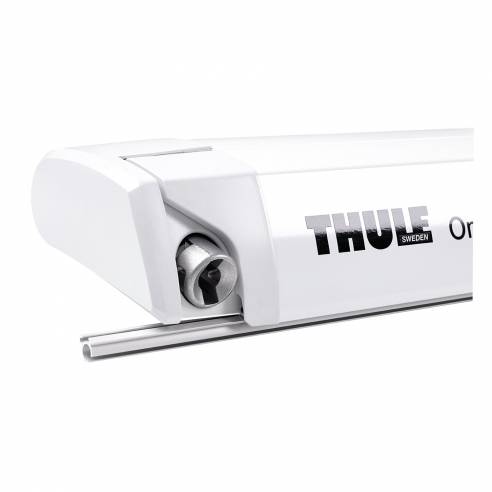 Kit QuickFit para montaje en techo Thule RG-582167