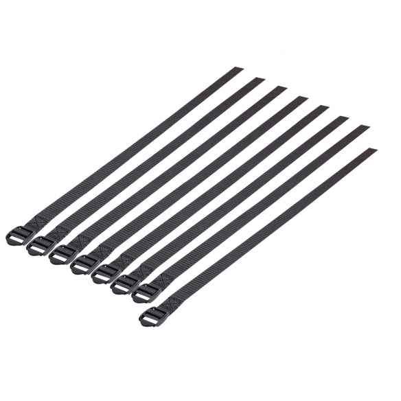 Kit QuickFit para voladizo hasta 3m Thule RG-582187