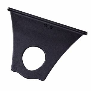 Kit de fijación para toldos Fiamma Thule RG-582109 2