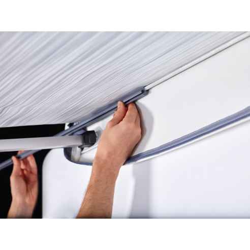 Kit de montaje QuickFit Omnistor 1200 Thule RG-582100