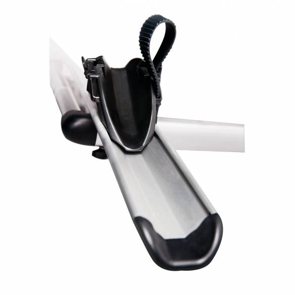 Portabicicletas para autocaravana/caravana Elite Thule RG-808337