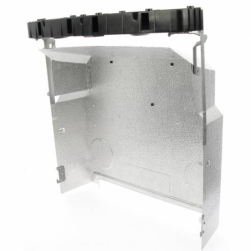 S-3004 Truma RG-142447