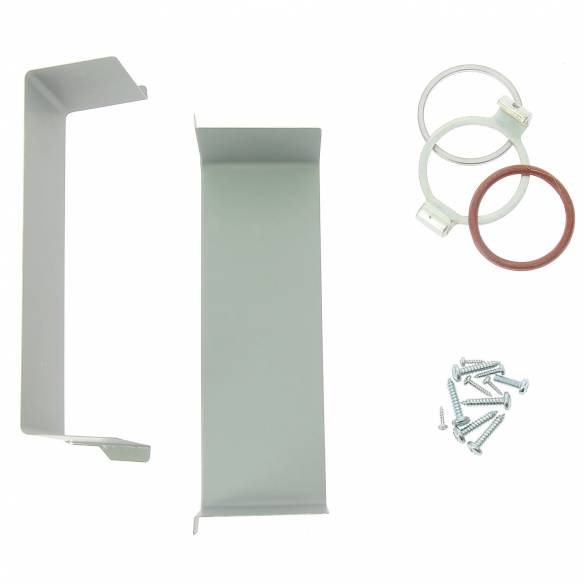 S-3004 Truma RG-142447