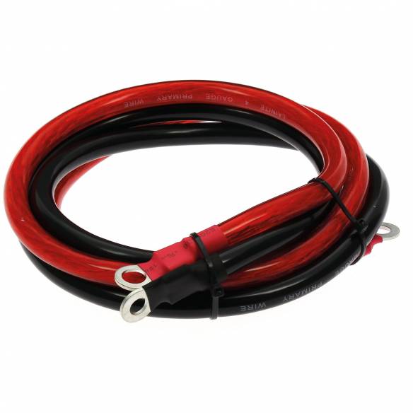 Potencia: 1200 vatios Powerlib' RG-753715C