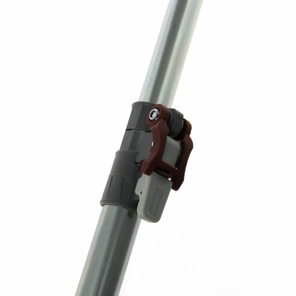 Palanca de liberación rápida  RG-591108