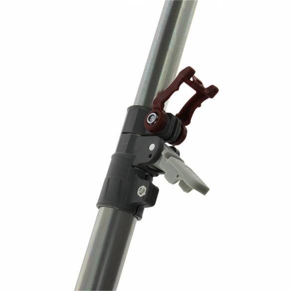 Palanca de liberación rápida  RG-591108