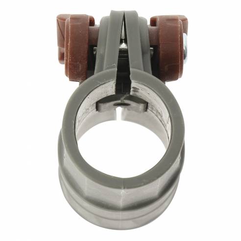 Palanca de liberación rápida  RG-591108