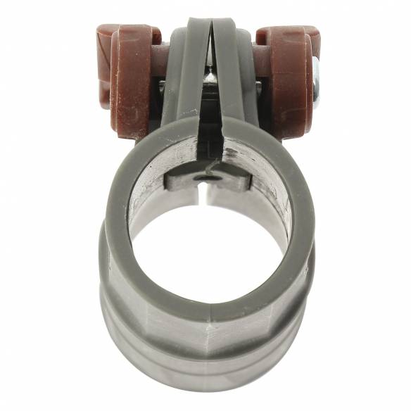 Palanca de liberación rápida  RG-591108