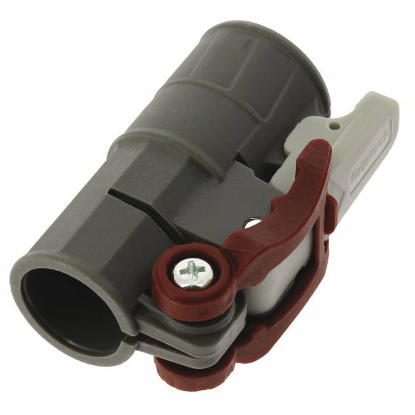 Palanca de liberación rápida  RG-591108