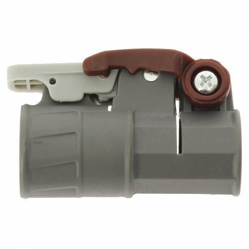 Palanca de liberación rápida  RG-591108