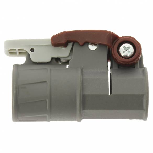 Palanca de liberación rápida  RG-591108