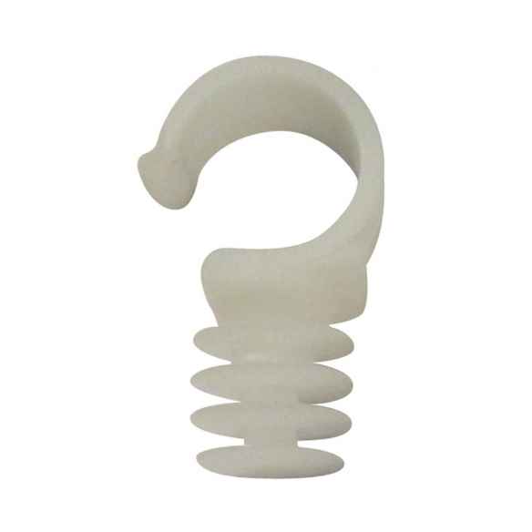 Ganchos de cumbrera de avance  RG-591119