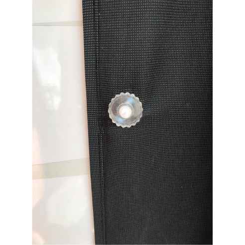 Ventosa SummerLine RG-695699