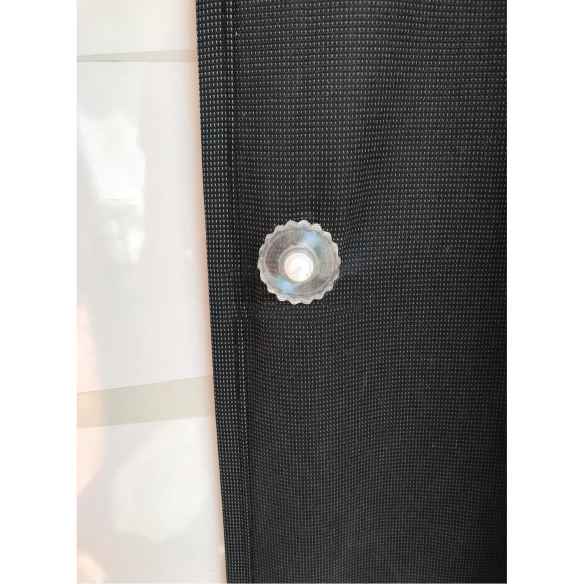 Ventosa SummerLine RG-695699