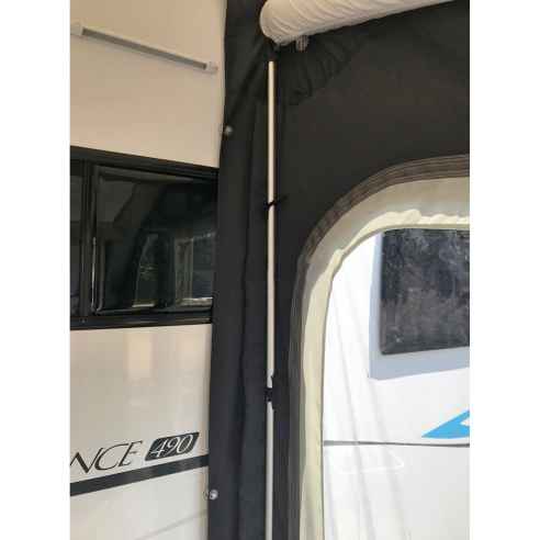 Ventosa SummerLine RG-695699