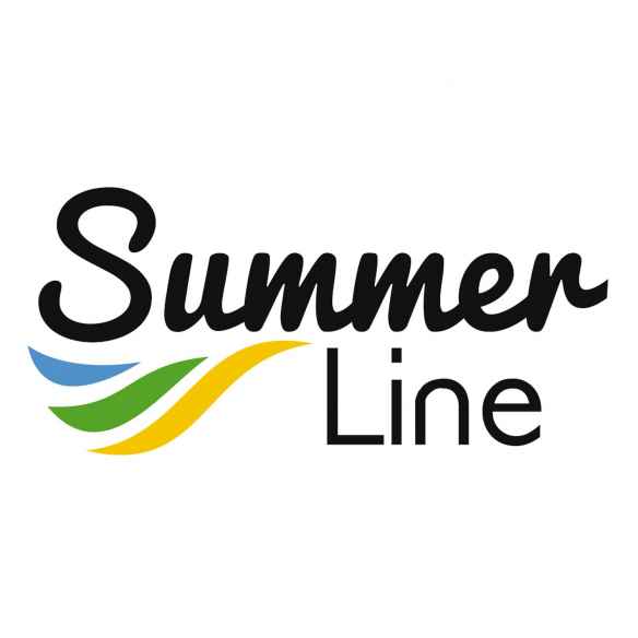 Ventosa SummerLine RG-695699