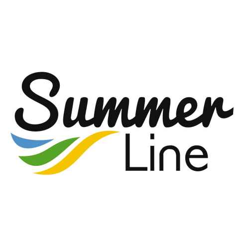 Taladro para ventosa SummerLine RG-695609