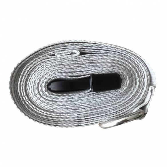 Juego de 2 correas de sujeción para avance Soplair RG-696660