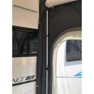 Paquete de 10 ventosas Soplair RG-697631 2