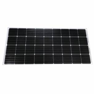 Panel solar plano E-ssential Inovtech RG-252979 2