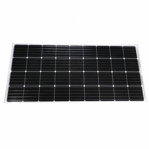 Panel solar plano E-ssential Inovtech RG-252979