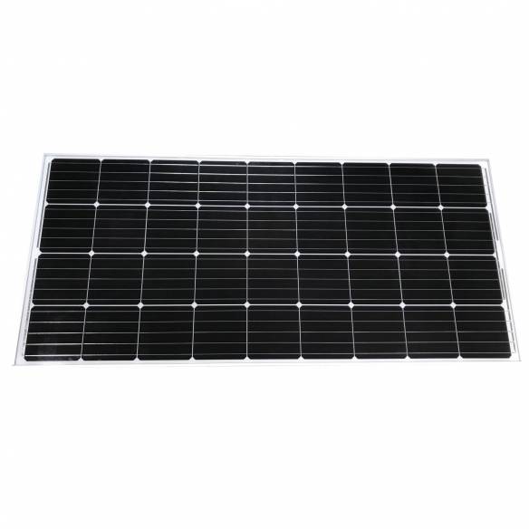 Panel solar plano E-ssential Inovtech RG-252979