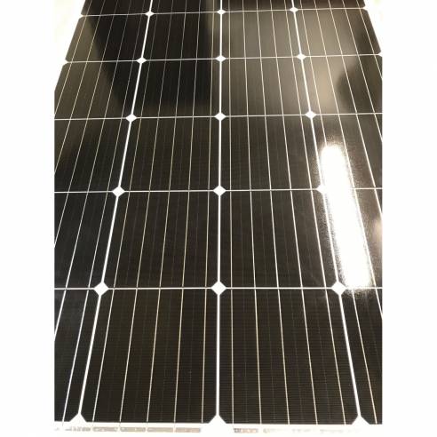 Panel solar plano E-ssential Inovtech RG-252979
