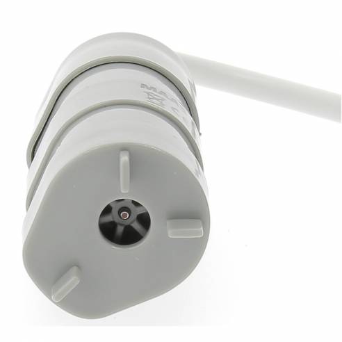 Caudal: 10 litros/minuto Comet RG-136171