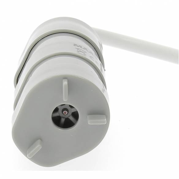 Caudal: 10 litros/minuto Comet RG-136171