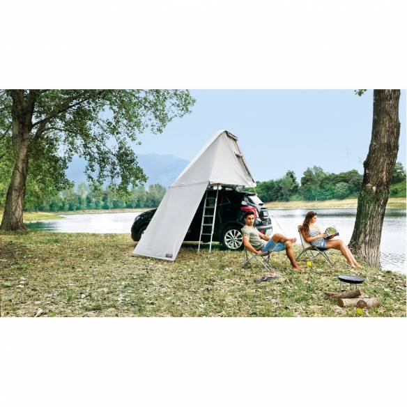 Cubierta protectora para Columbus Autohome RG-883814