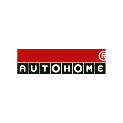 Funda protectora para Maggiolina y Air Top Autohome RG-883853
