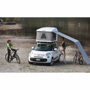 Funda protectora para Maggiolina y Air Top Autohome RG-883853 2