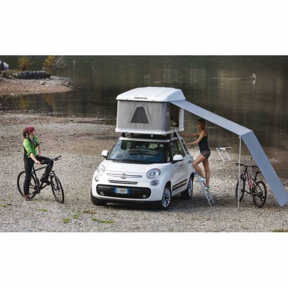 Funda protectora para Maggiolina y Air Top Autohome RG-883803