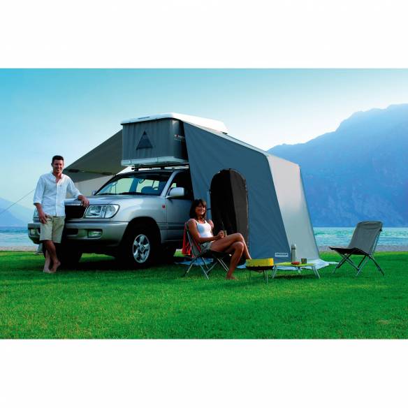 Funda protectora para Maggiolina y Air Top Autohome RG-883803