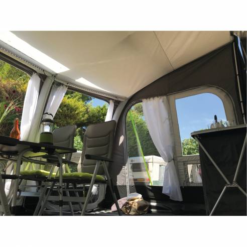 235-265 cm SummerLine RG-695698