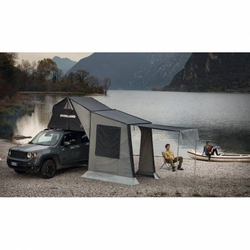 Mediana Autohome RG-889886