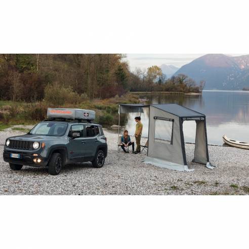 Mediana Autohome RG-889886