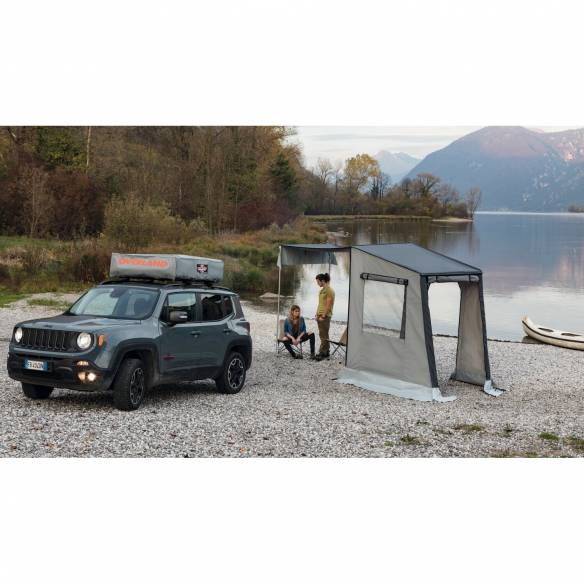 Mediana Autohome RG-889886